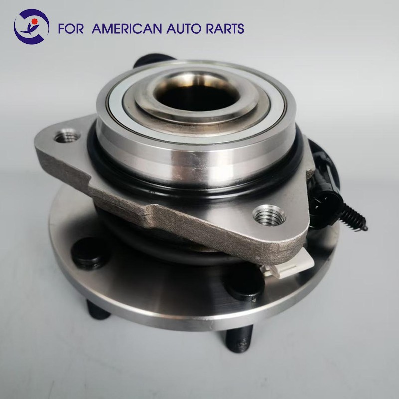 Wheel Hub Bearing Unit 513200